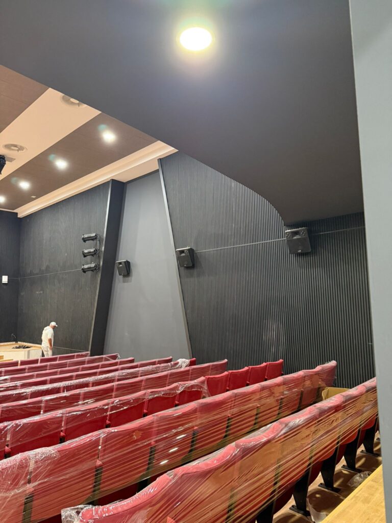 PHOTO-2026-03-04-12-47-18