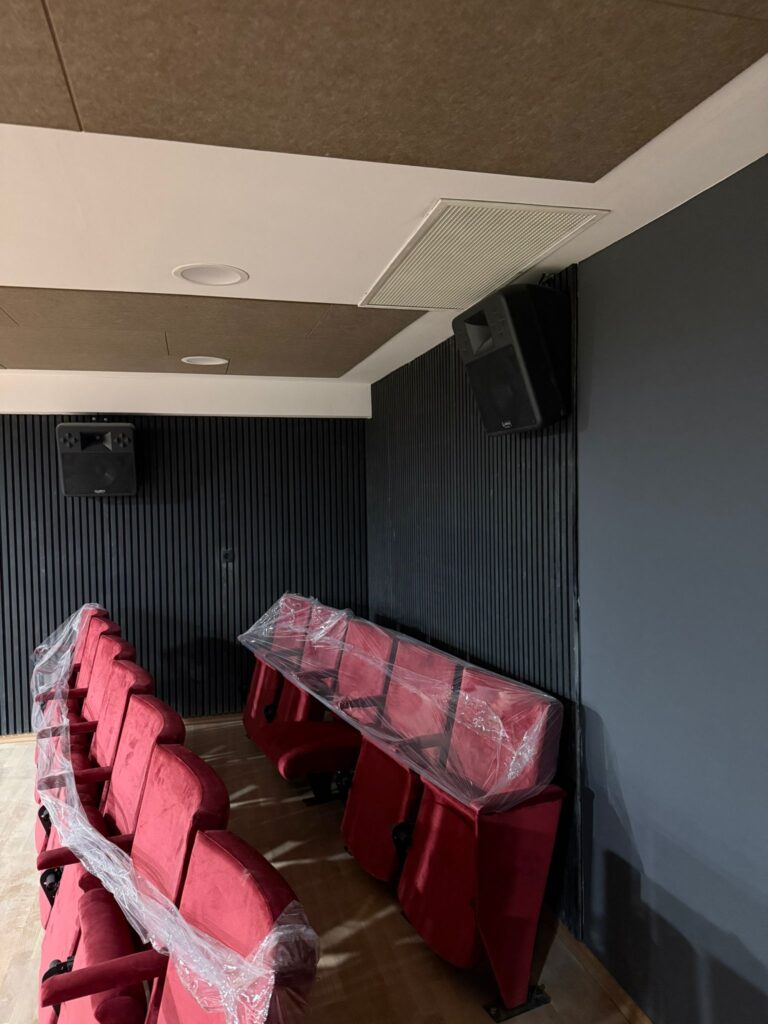 PHOTO-2026-03-04-12-47-19 (1)