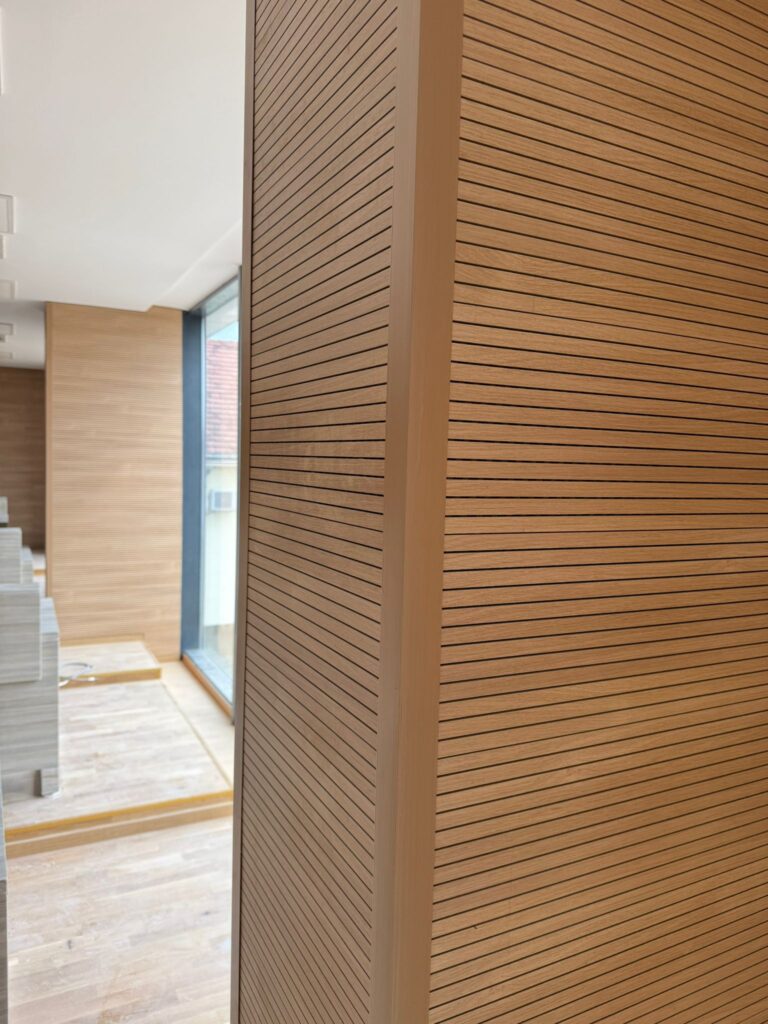 PHOTO-2026-03-04-12-47-19 (2)