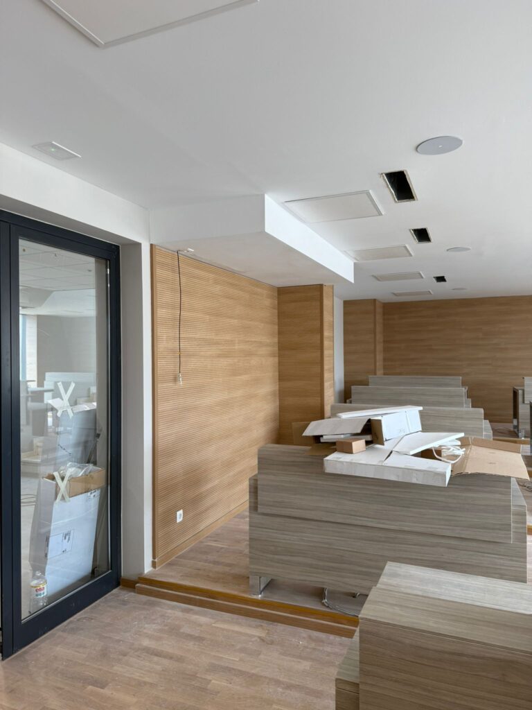 PHOTO-2026-03-04-12-47-19 (3)