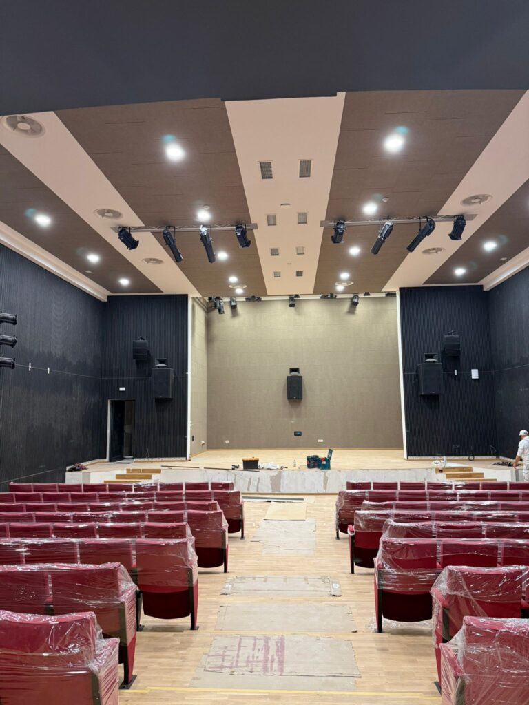 PHOTO-2026-03-04-12-47-19