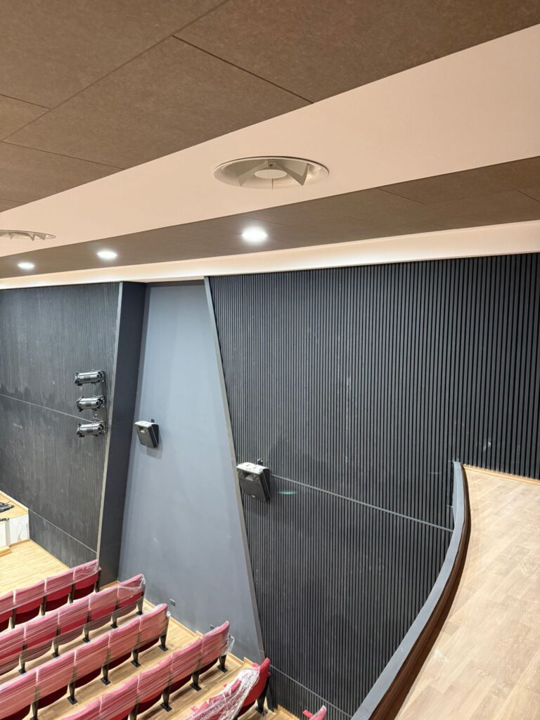 PHOTO-2026-03-04-12-47-20